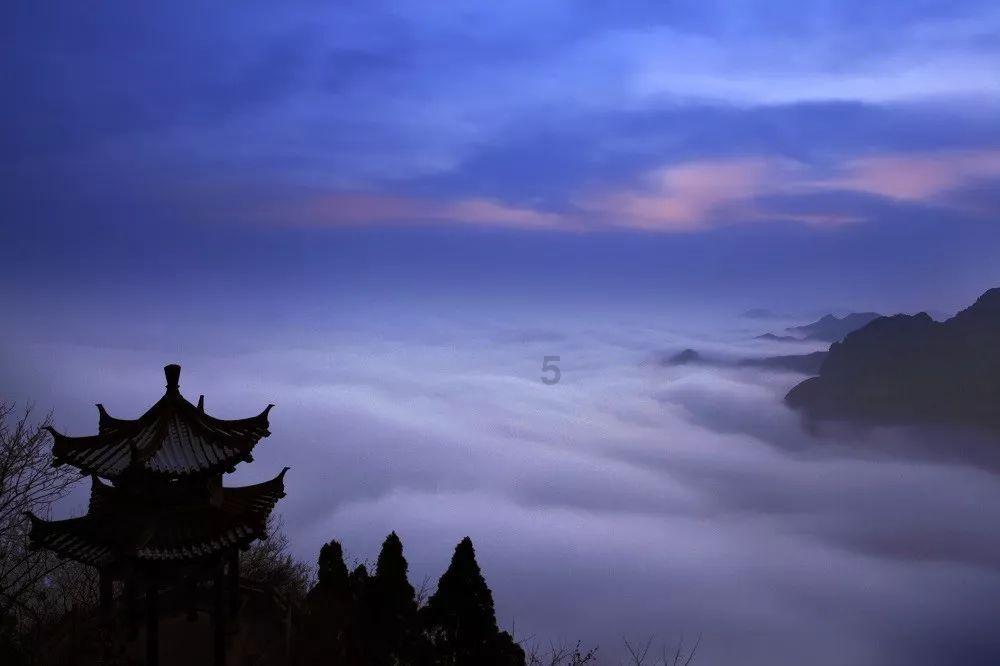 解惑蜗牛,在父母不知道恋爱的情况下怀孕了,该如何解决问题呢?问答平台