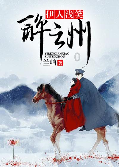脑洞小老弟无实名认证