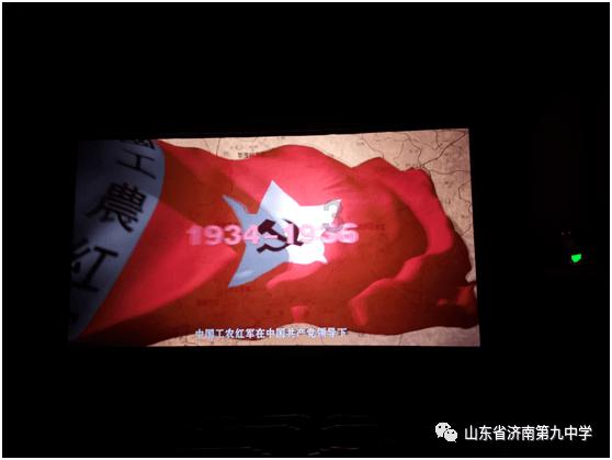 「深入了解怎么关心女人,女人才不会烦你?知识星球,全面众多专家的知识共享平台」