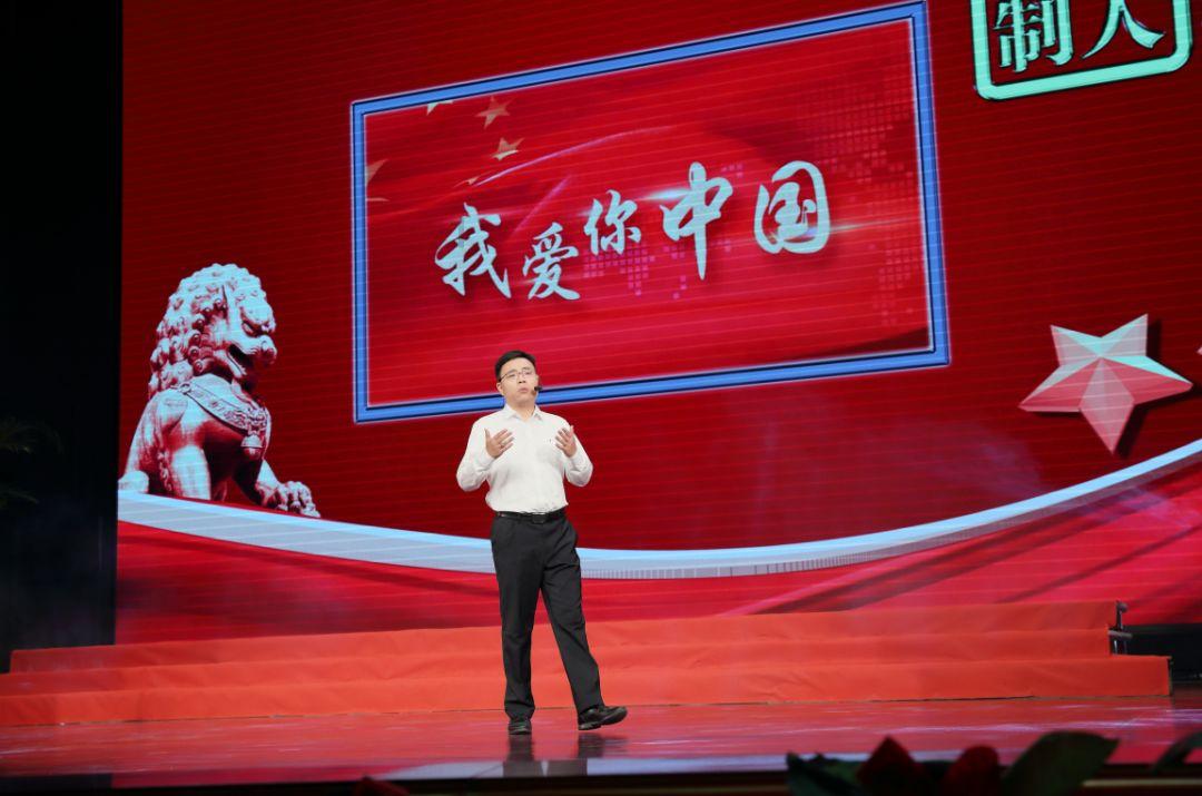 专业问答网站-在msdn下载了镜像怎么安装啊,为你提供精准解答
