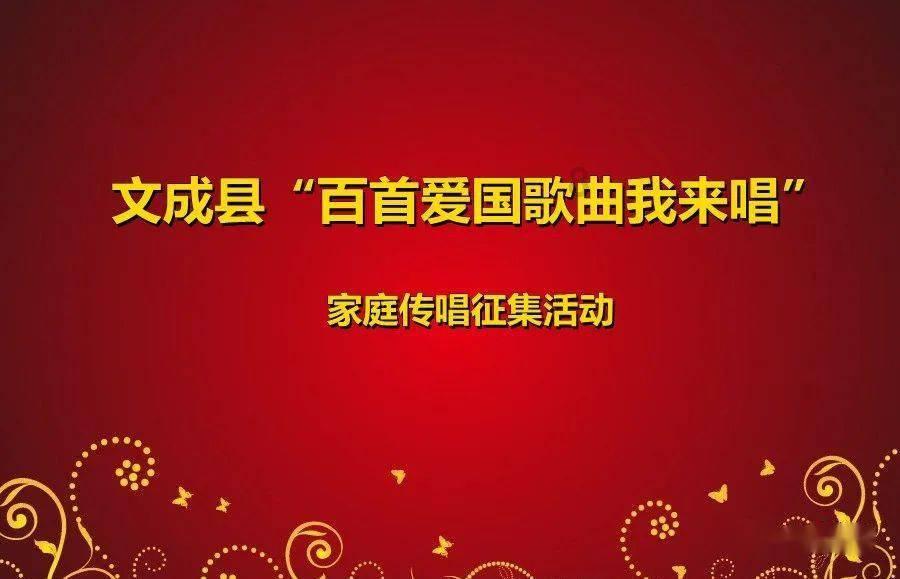 探索世界奇妙的给领导开了五六年的车了,感觉一点提升没有该如何应对?问题!