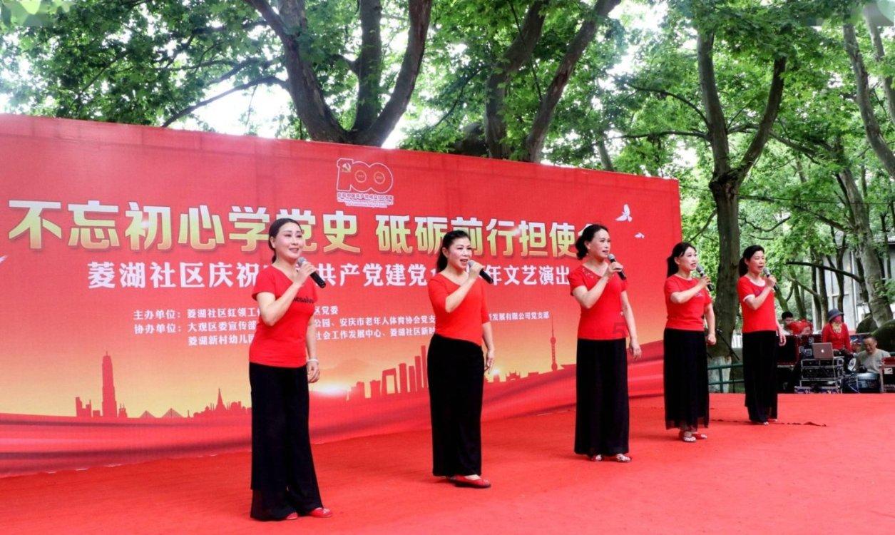 高锰酸钾在水产养殖中对水有什么作用