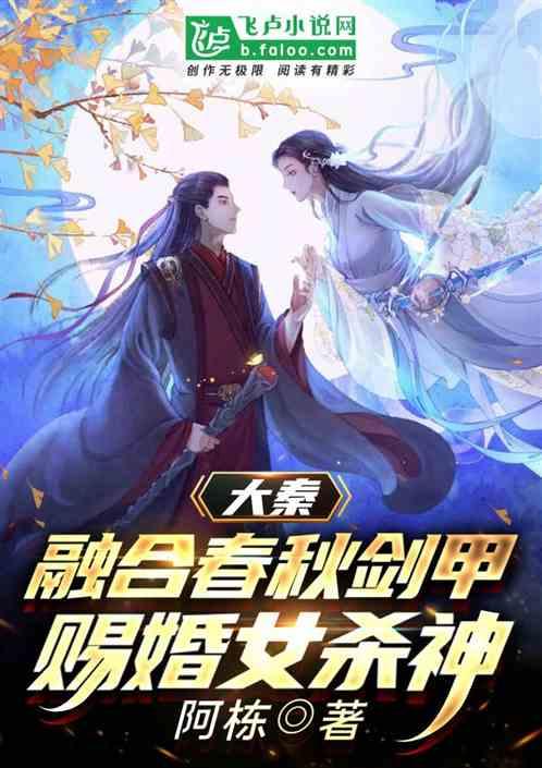 酸甜排骨怎样做？