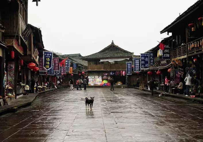 王灿直言杜淳不花心，网上那些传闻都是假的，具体是怎么一回事呢？